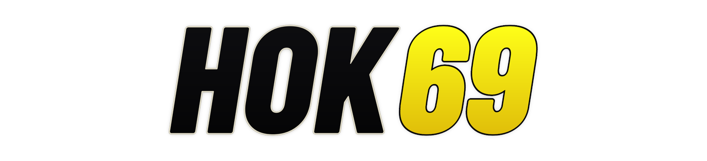 hok69
